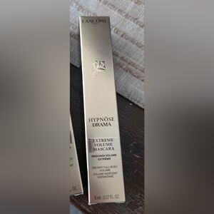 Lancôme Hypnôse Drama Mascara
